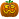 Smiley halloween72.png