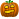 Smiley halloween73.png