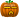 Smiley halloween74.png