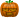 Smiley halloween75.png