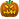 Smiley halloween76.png