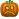 Smiley halloween77.png