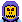 Smiley battlearmorskeletor.gif