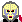 Smiley hordak.gif