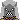 Smiley karg.gif