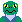 Smiley lizardman.gif