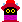 Smiley orko.gif