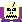 Smiley scareglow_22x22.gif