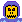 Smiley skeletor2.gif