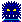 Smiley spikor.gif