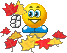 Smiley herbst0018.gif