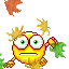Smiley herbst0021.gif