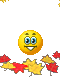 Smiley herbst0022.gif