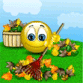 Smiley herbst0025.gif