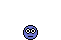 Smiley 53.gif
