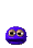 Smiley 6.gif