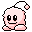 Smiley 040105_emYA5_prv.gif