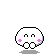 Smiley 10.gif