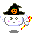 Smiley 11.gif
