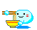 Smiley 12.gif