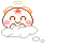 Smiley 17.gif