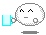 Smiley 18.gif