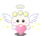 Smiley 21.gif