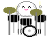 Smiley 24.gif