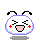 Smiley 25.gif