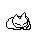 Smiley 26.gif