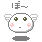 Smiley 7.gif
