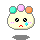 Smiley a025.gif