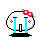 Smiley a035.gif