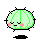 Smiley a040.gif