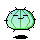 Smiley a045.gif