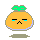 Smiley d010.gif