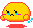 Smiley d015.gif