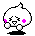Smiley d035.gif