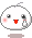 Smiley d045.gif
