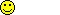 Smiley 11.gif
