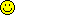 Smiley 27.gif