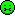 Smiley 7.gif