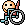 Smiley andere020.gif