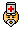 Smiley doctor.gif