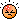 Smiley headache.gif