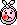 Smiley krank.gif