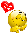 Smiley 0amale28-male-inlove-love-smiley-emoticon-000070-large.gif