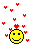 Smiley 146.gif
