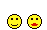 Smiley 53.gif