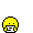 Smiley 7.gif